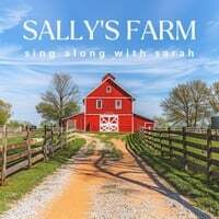 Sally's Farm