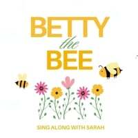 Betty the Bee